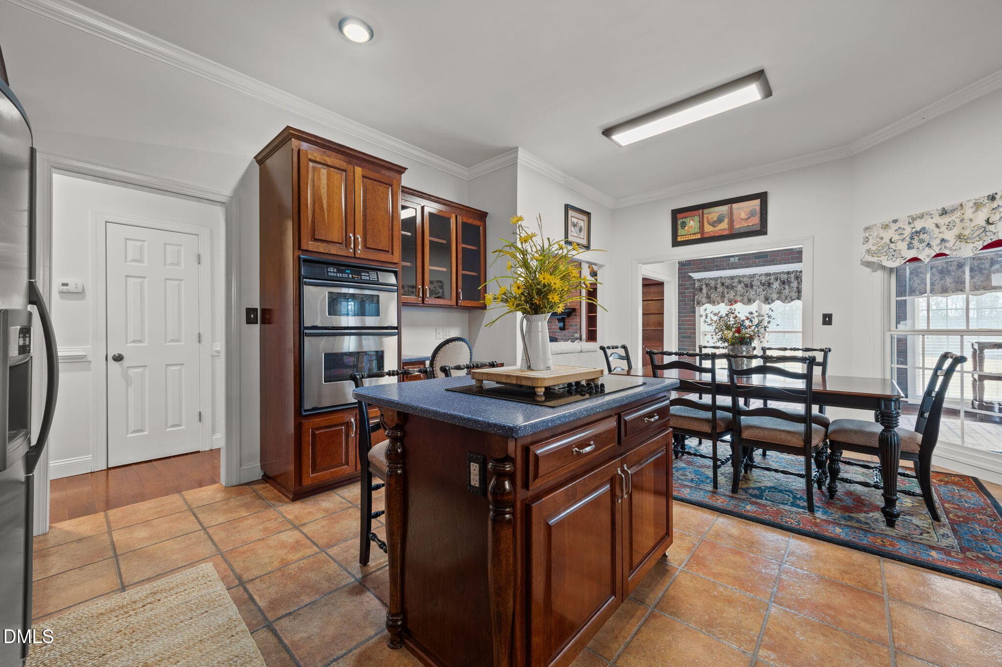 049 - 613 Will Lucas Road, Linden, NC 28356