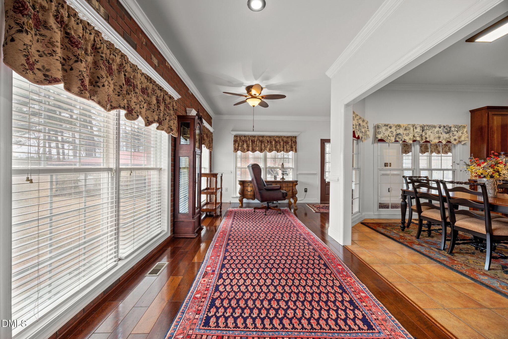 055 - 613 Will Lucas Road, Linden, NC 28356