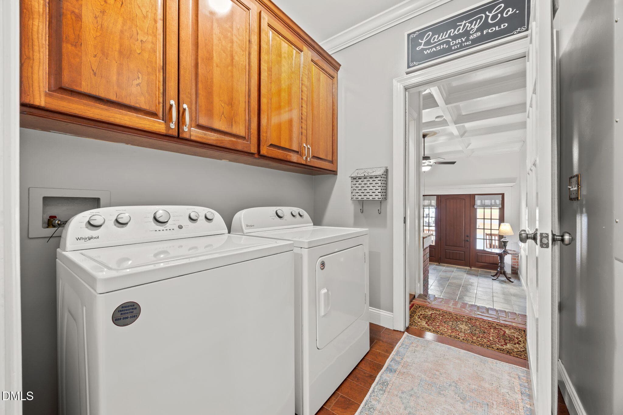 059 - 613 Will Lucas Road, Linden, NC 28356