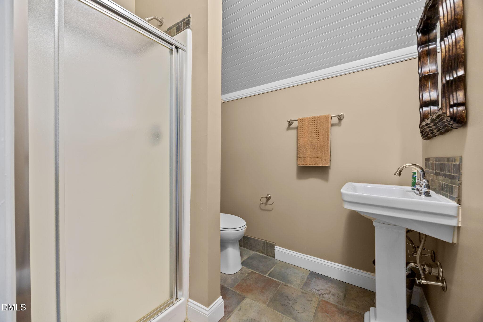 061 - 613 Will Lucas Road, Linden, NC 28356