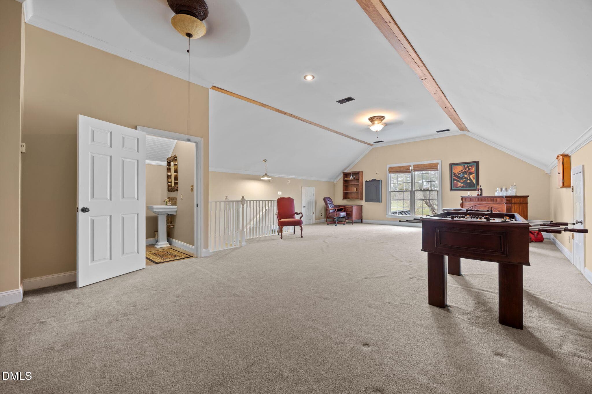064 - 613 Will Lucas Road, Linden, NC 28356