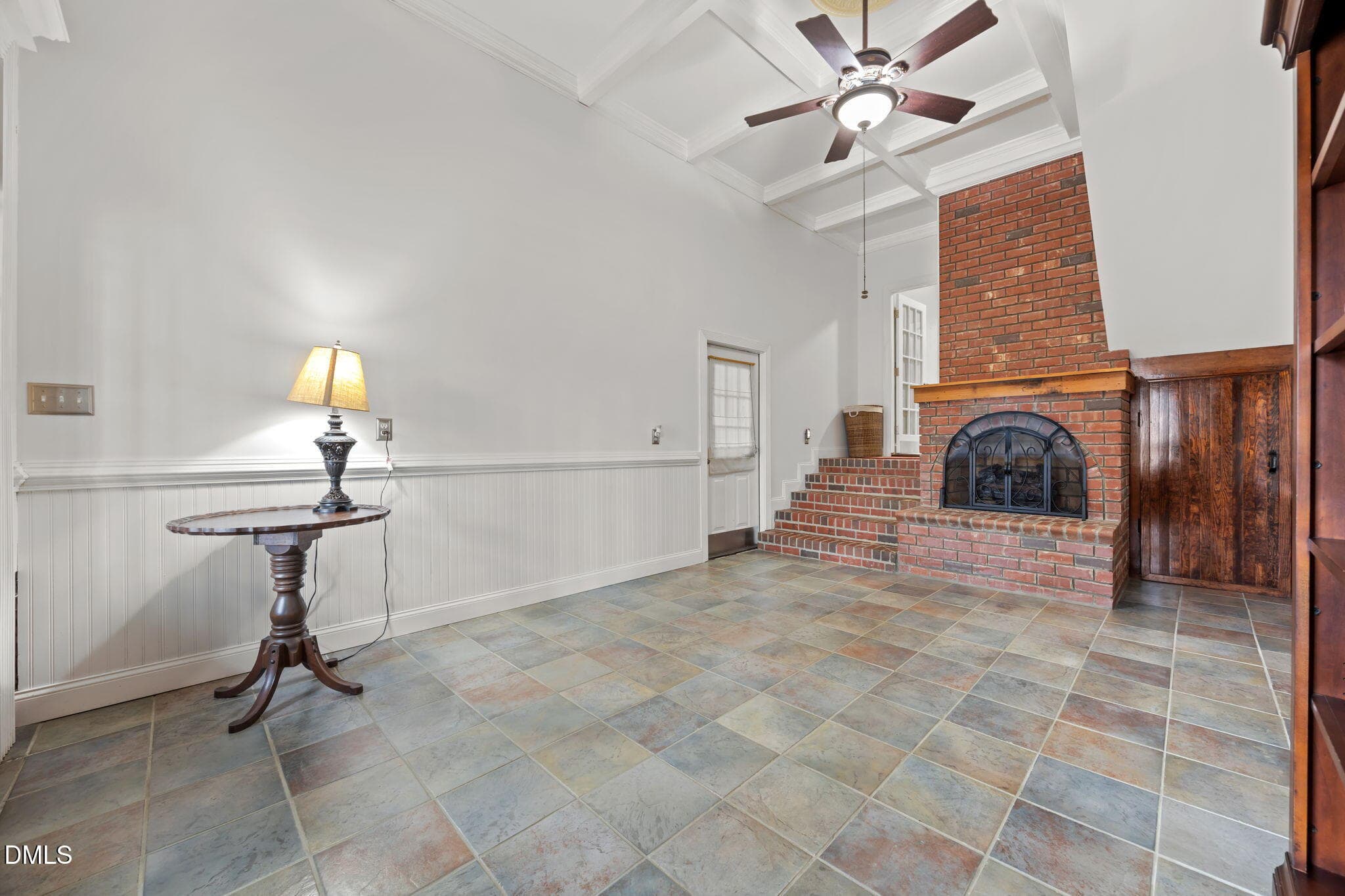 065 - 613 Will Lucas Road, Linden, NC 28356