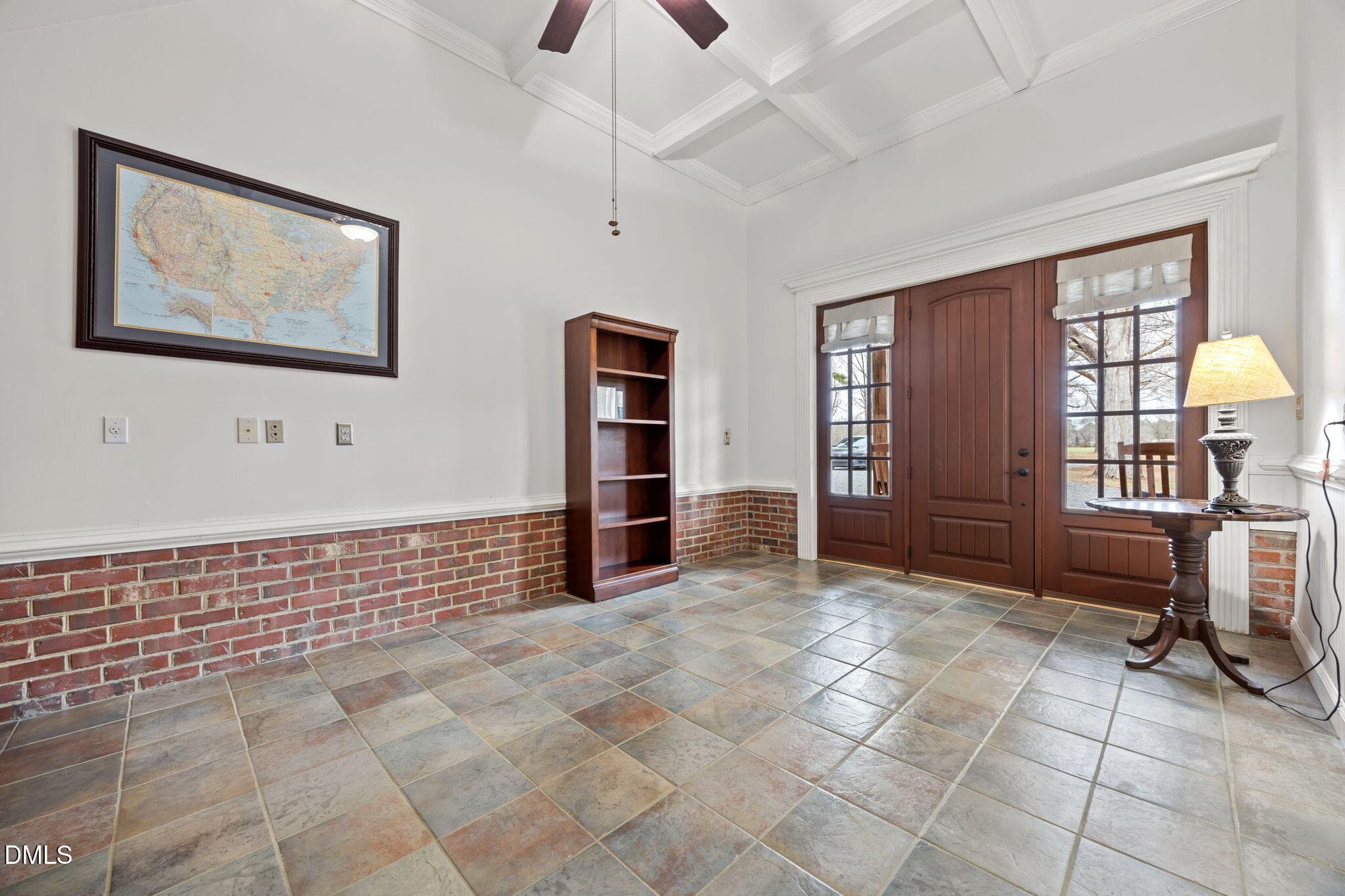 066 - 613 Will Lucas Road, Linden, NC 28356