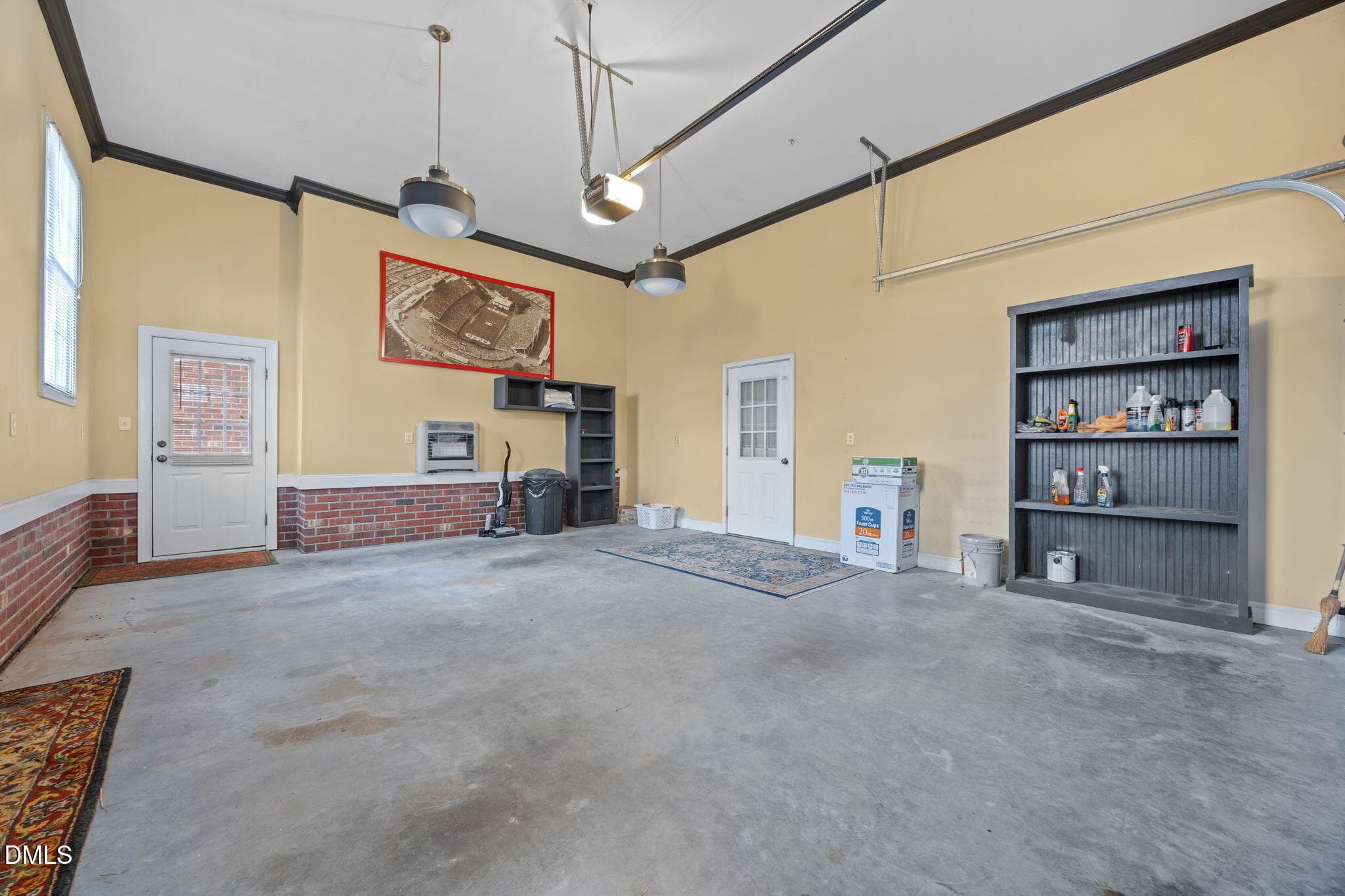 067 - 613 Will Lucas Road, Linden, NC 28356