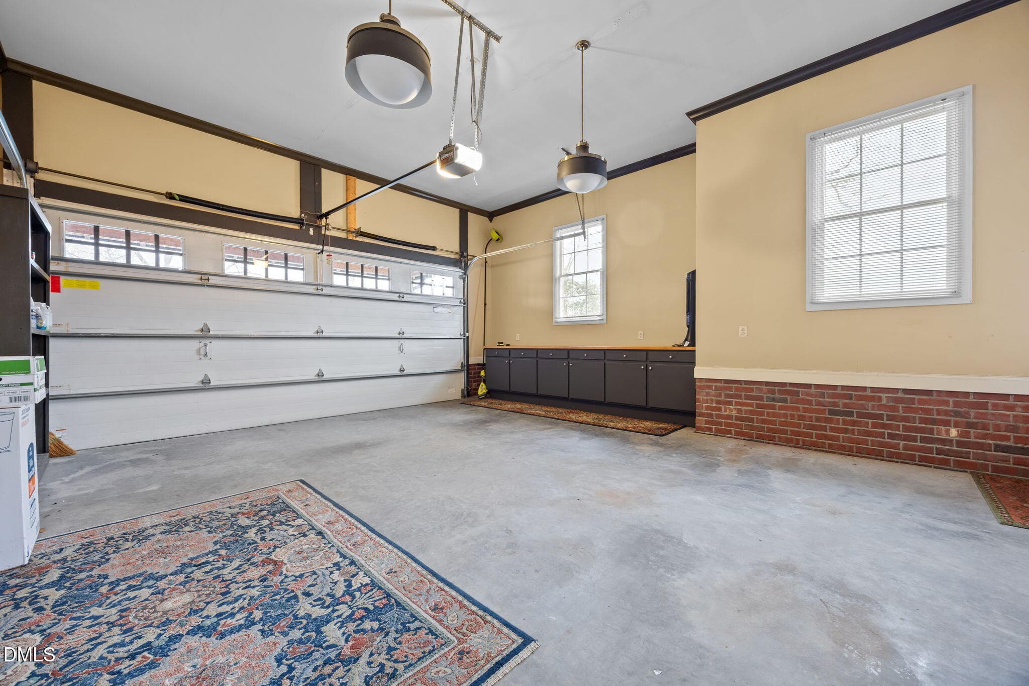 068 - 613 Will Lucas Road, Linden, NC 28356