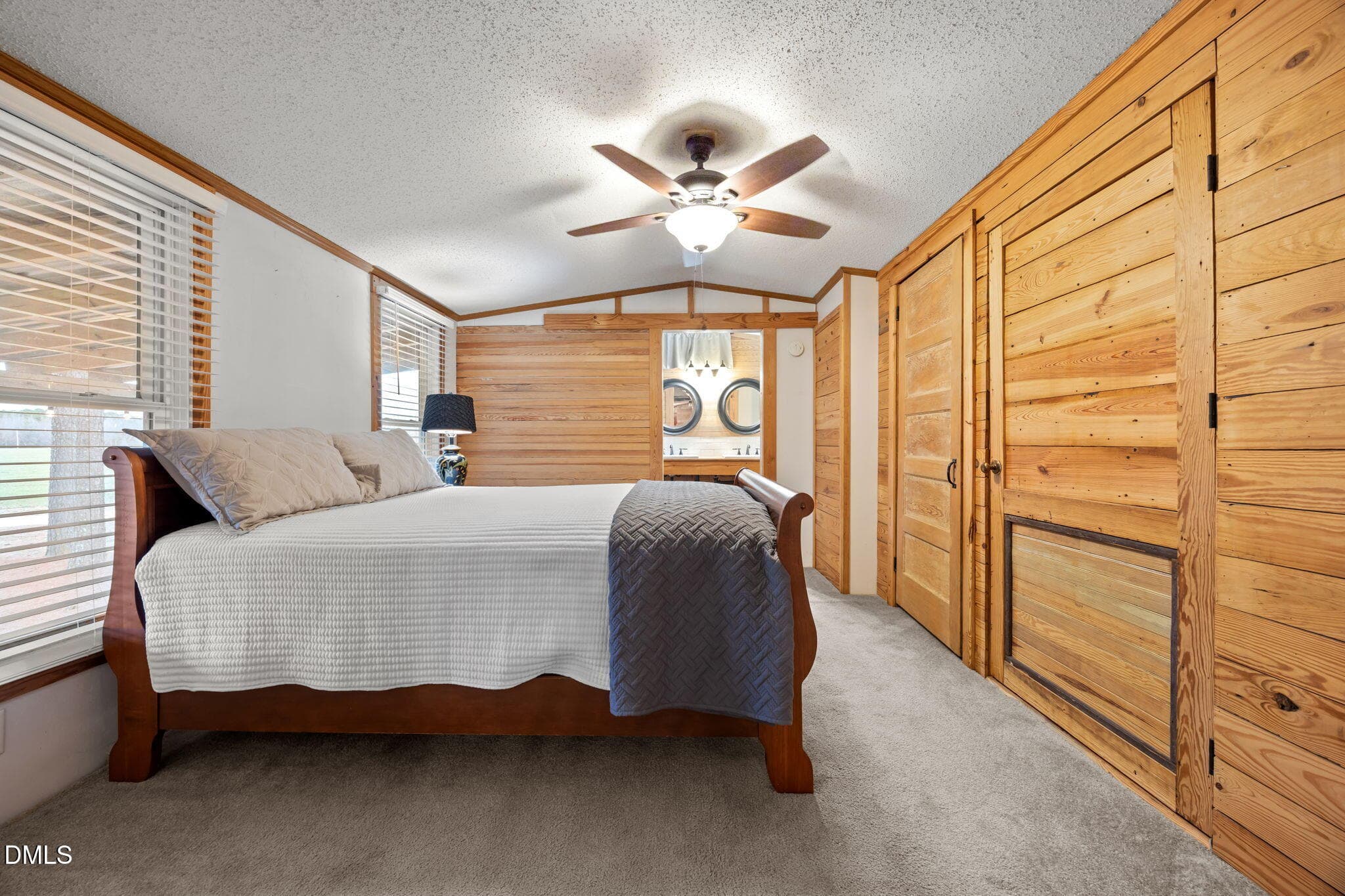 071 - 613 Will Lucas Road, Linden, NC 28356