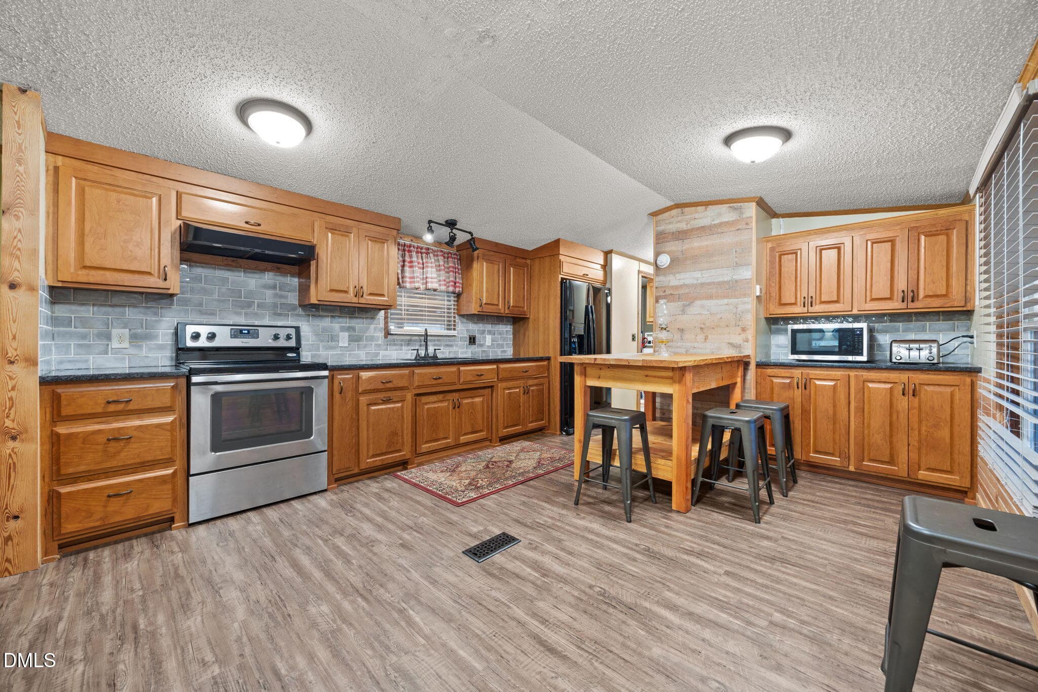 076 - 613 Will Lucas Road, Linden, NC 28356
