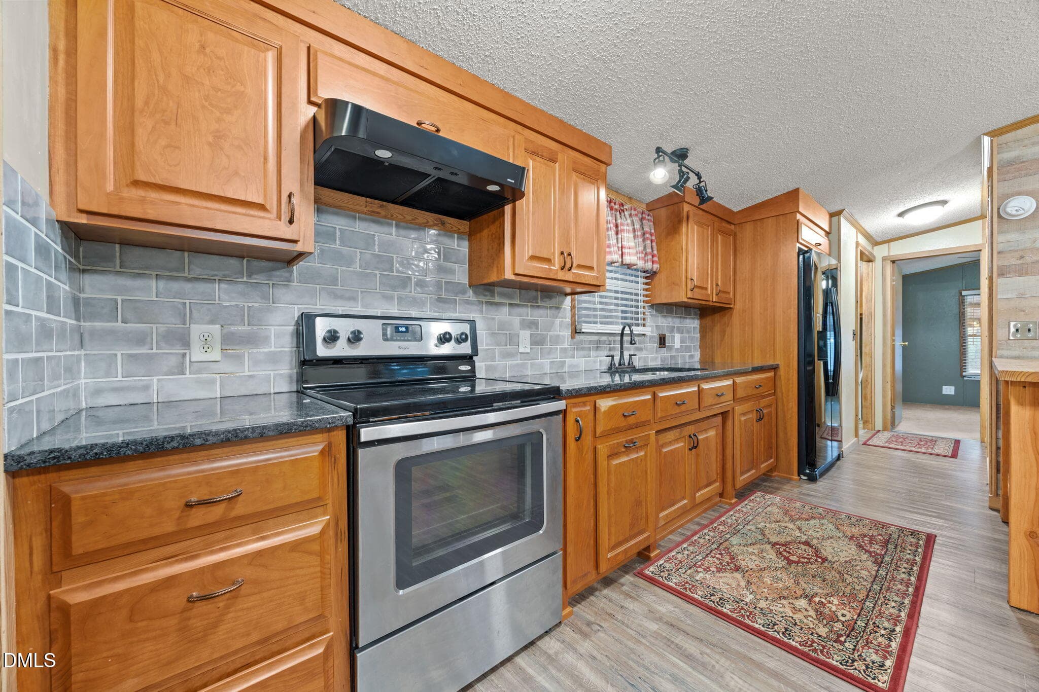 077 - 613 Will Lucas Road, Linden, NC 28356