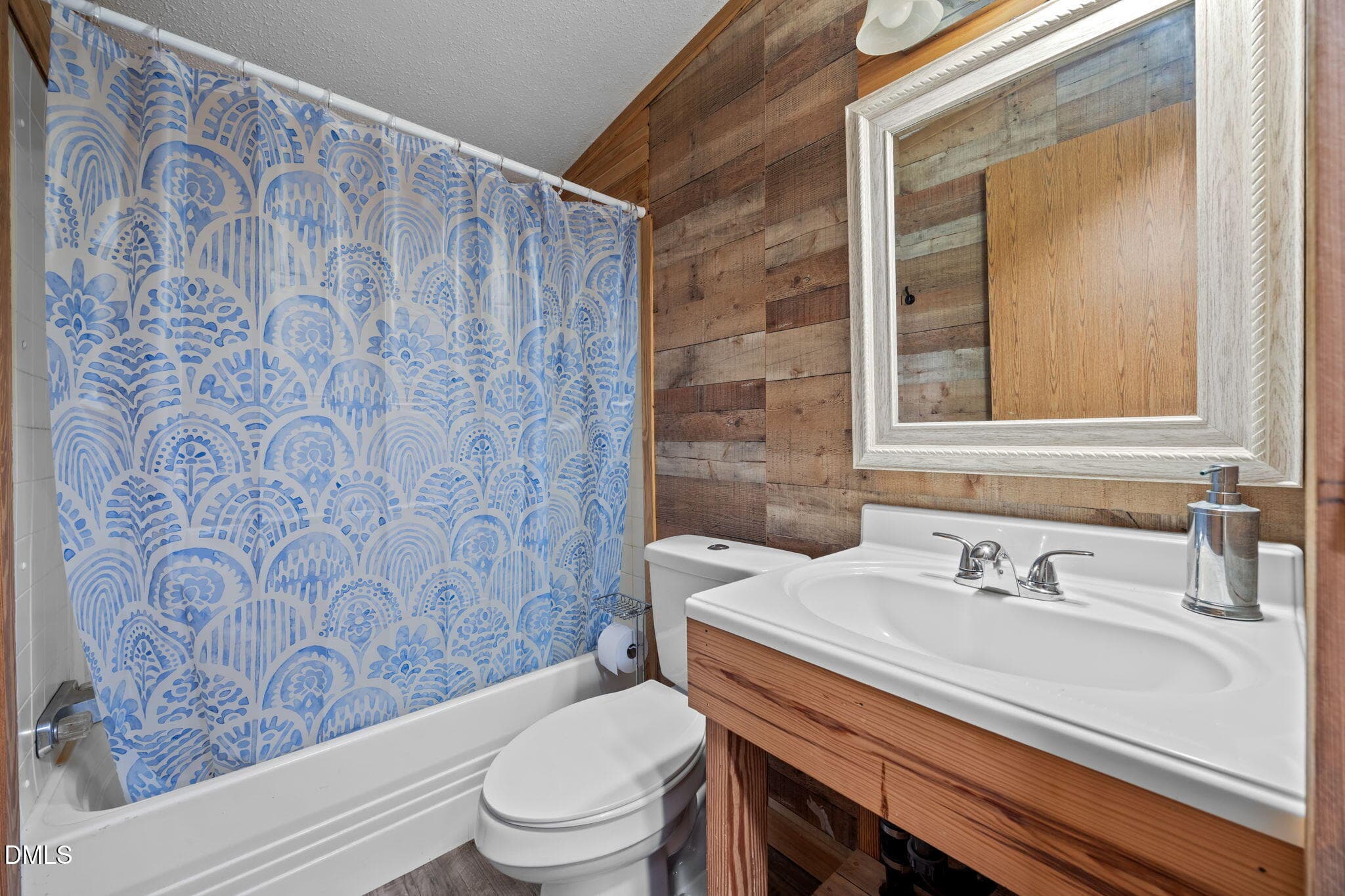 078 - 613 Will Lucas Road, Linden, NC 28356