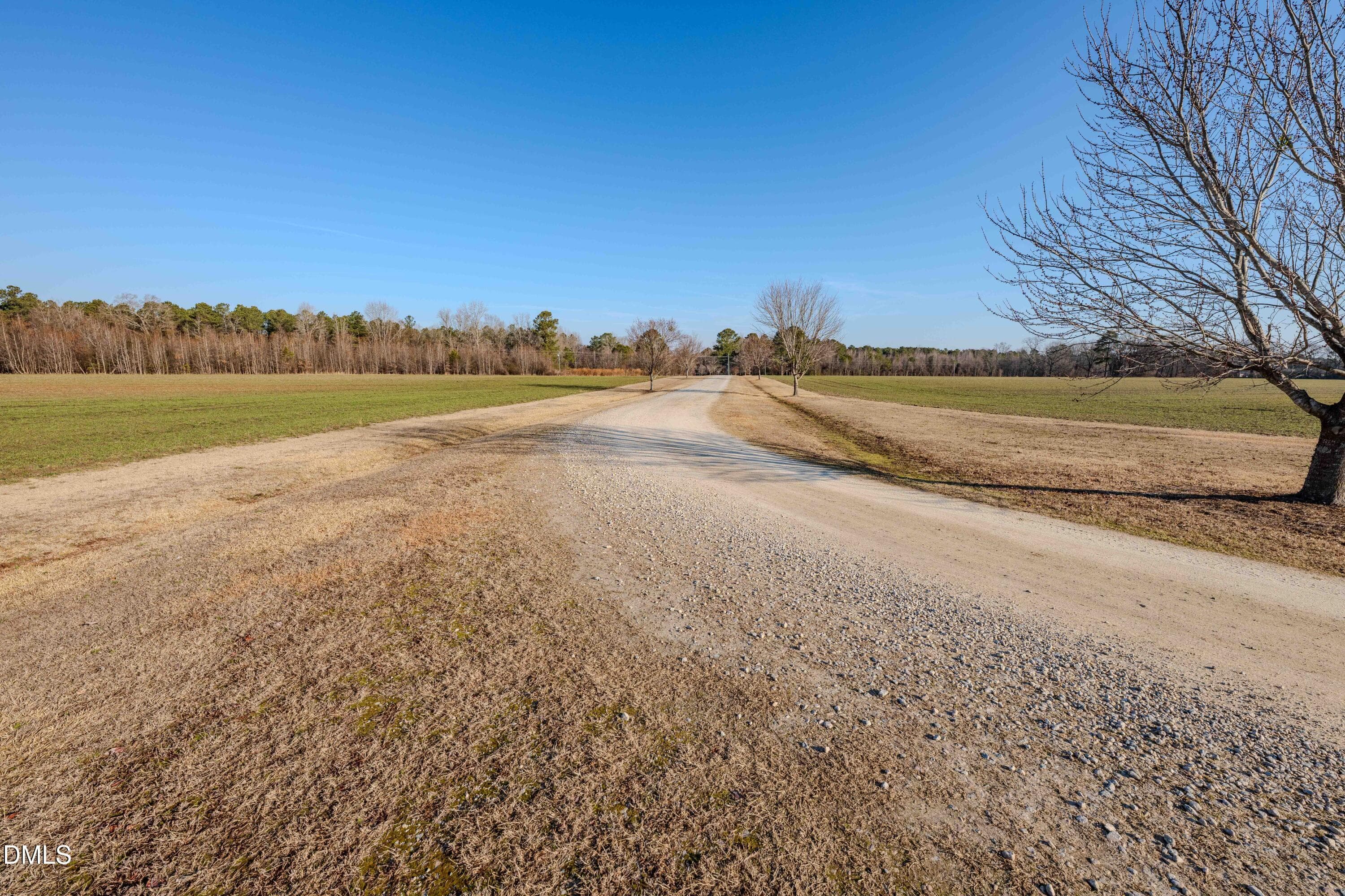 095 - 613 Will Lucas Road, Linden, NC 28356
