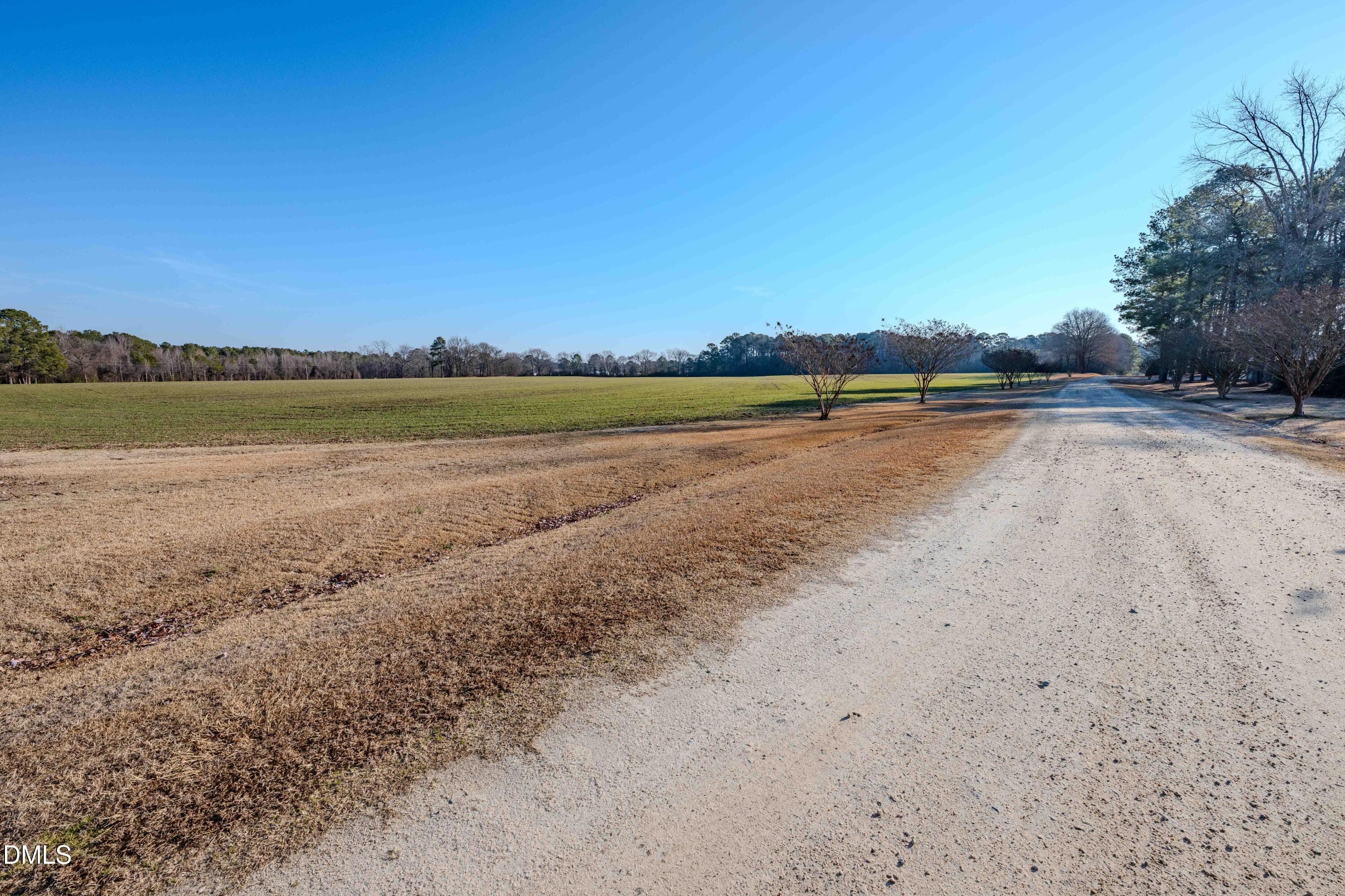 096 - 613 Will Lucas Road, Linden, NC 28356