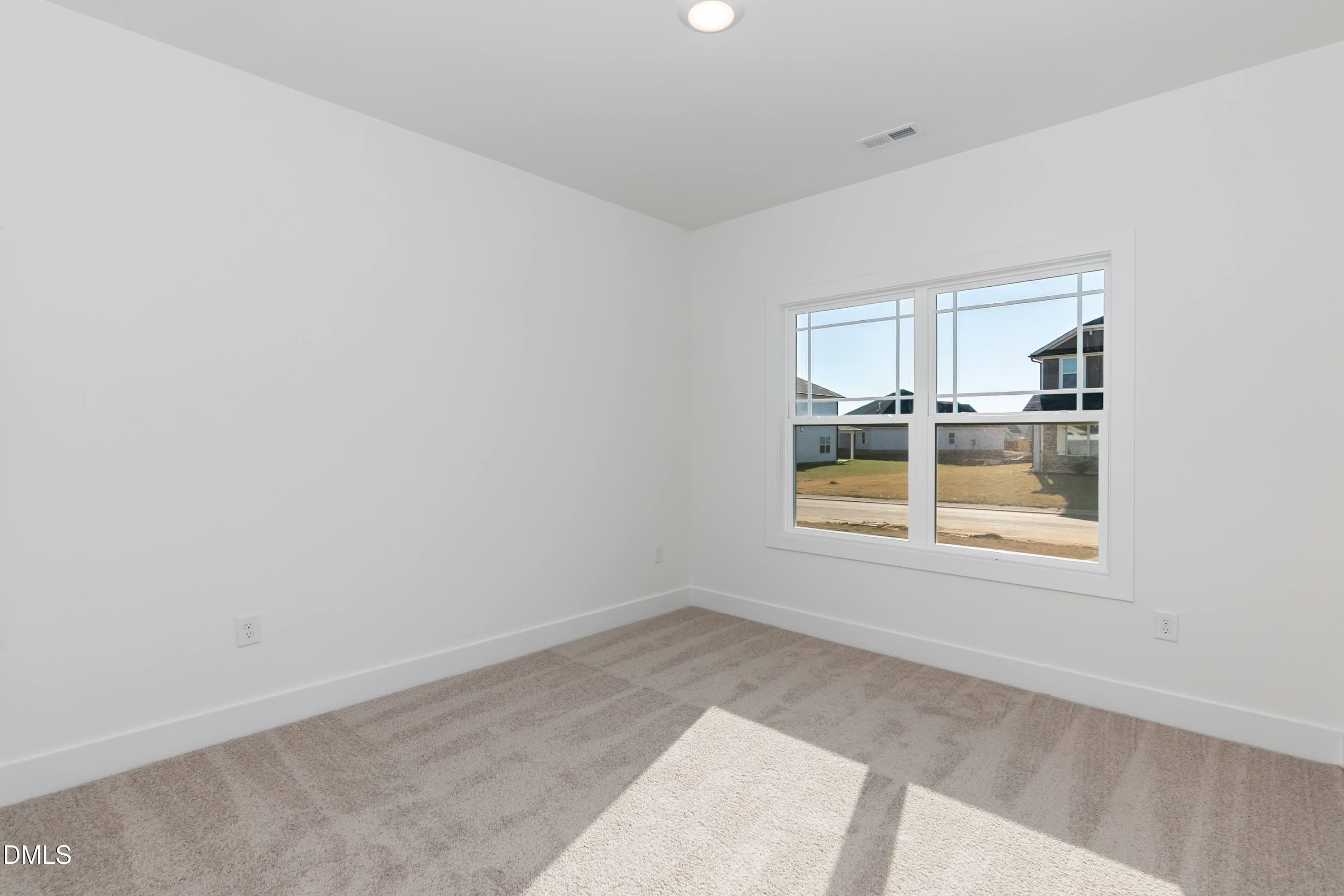 Office/bed 4 - 122 Galway Road, Lillington, NC 27546