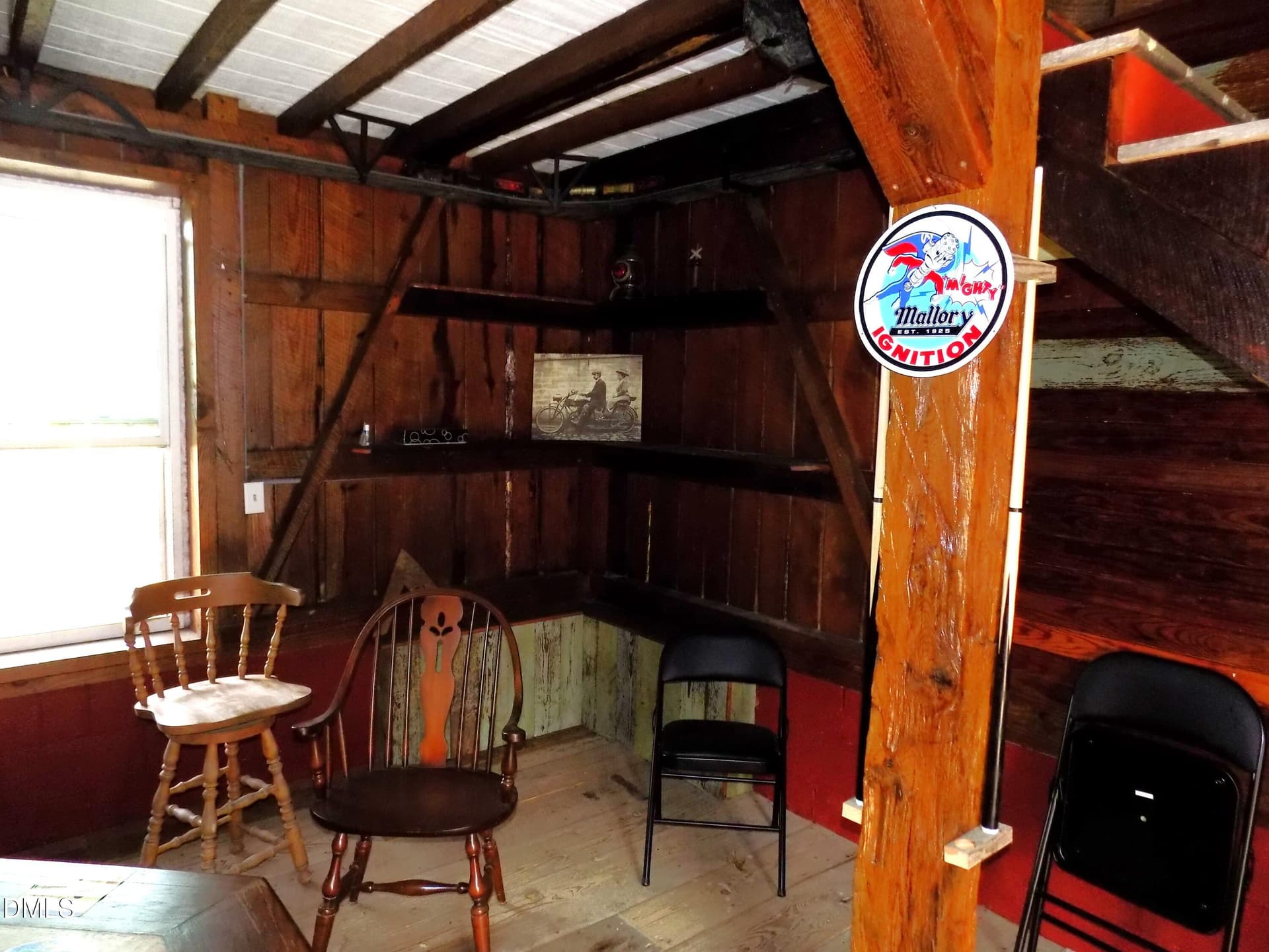 f5 - 15 Full Circle, Spring Hope, NC 27882