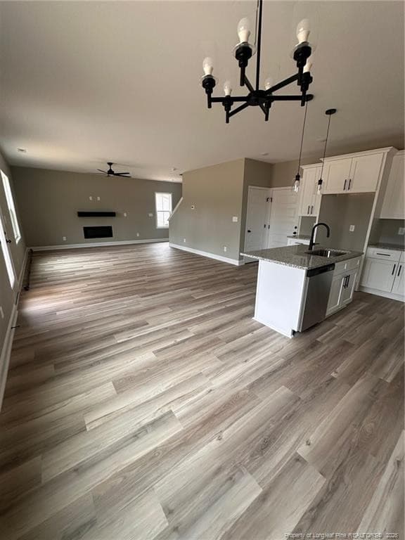 Photo 6 - 151 Merle Road, Pinebluff, NC 28373