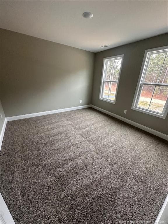 Photo 10 - 151 Merle Road, Pinebluff, NC 28373