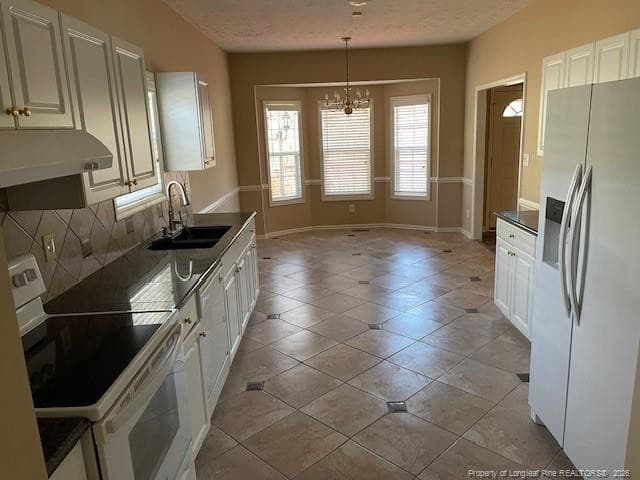 Photo 4 - 504 Bramblegate Road, Hope Mills, NC 28348