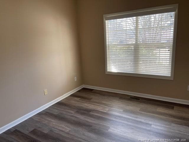 Photo 9 - 504 Bramblegate Road, Hope Mills, NC 28348
