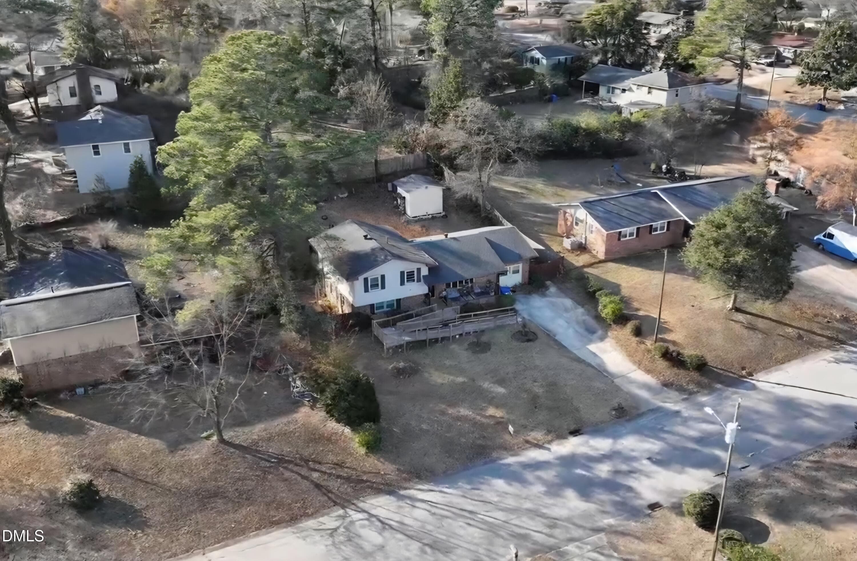 17558 - 4642 Cheltenham Road, Fayetteville, NC 28304, Fayetteville