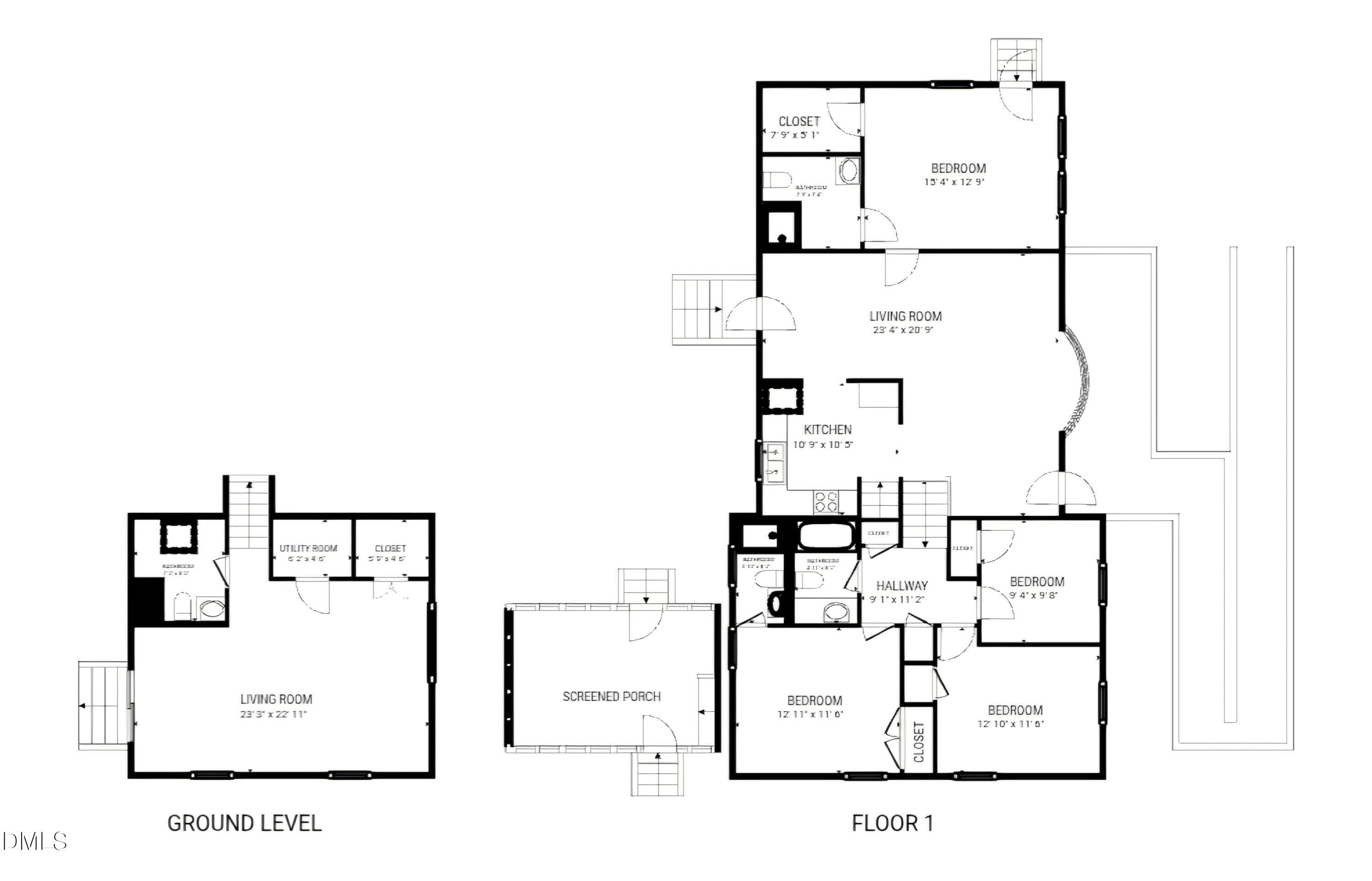 17552 - 4642 Cheltenham Road, Fayetteville, NC 28304, Fayetteville