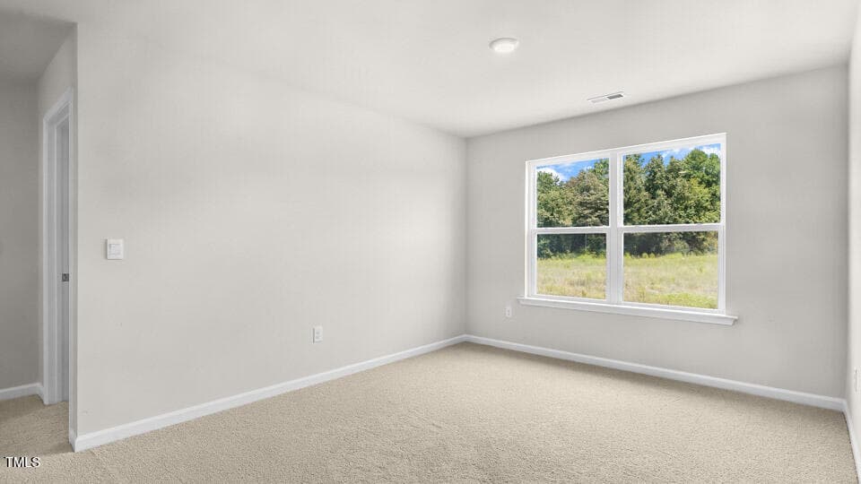 Loft - 91 Westerly Way, Lillington, NC 27546