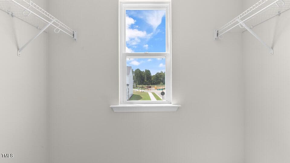 Closet - 91 Westerly Way, Lillington, NC 27546