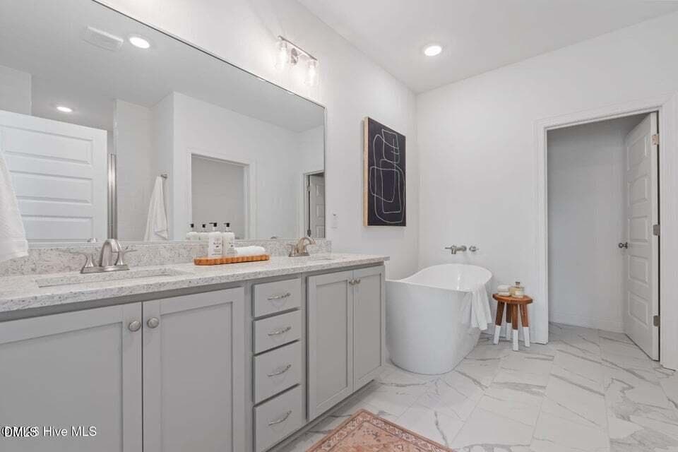 515 Sanctuary tr - 515 Sanctuary Trail, Cameron, NC 28326