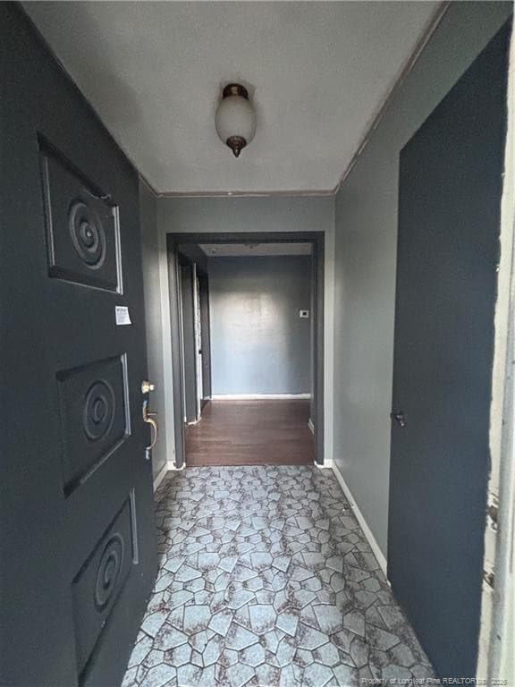 Photo 2 - 2870 Sunnyside School Road, Fayetteville, NC 28312, Fayetteville