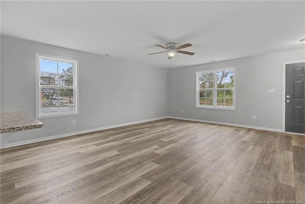 Photo 5 - 402 Rutherford Street, Spring Lake, NC 28390