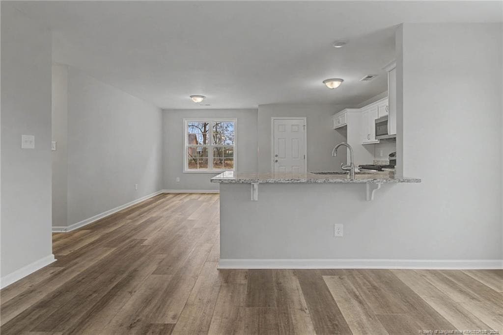 Photo 8 - 402 Rutherford Street, Spring Lake, NC 28390