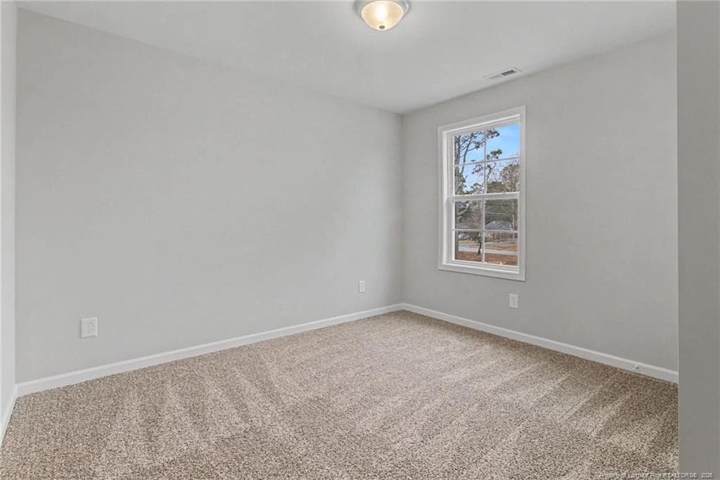 Photo 24 - 402 Rutherford Street, Spring Lake, NC 28390