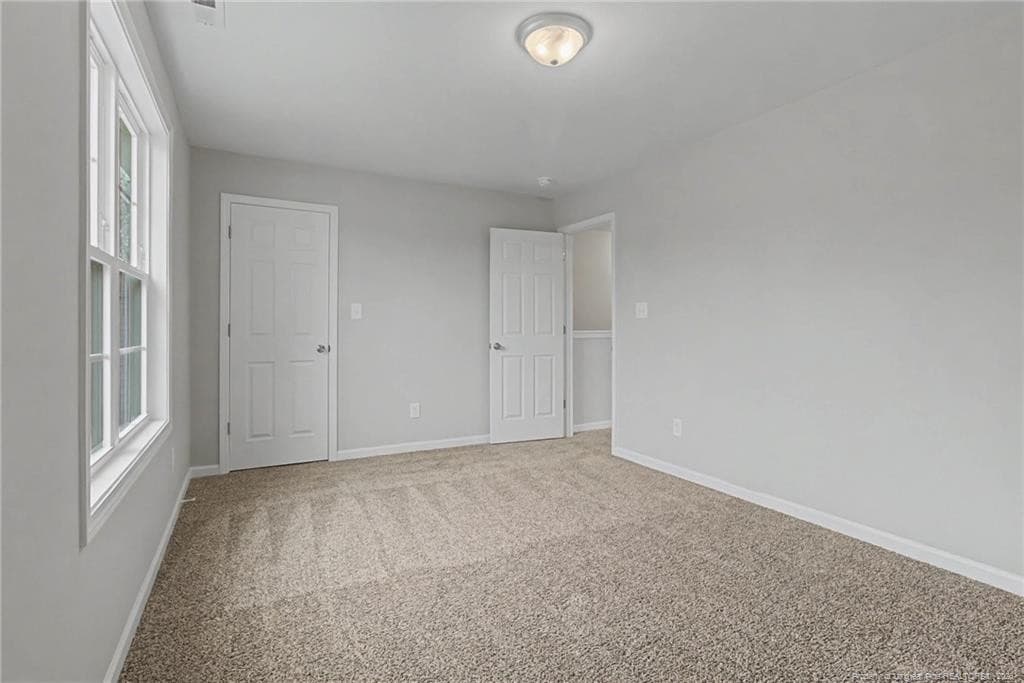 Photo 29 - 402 Rutherford Street, Spring Lake, NC 28390