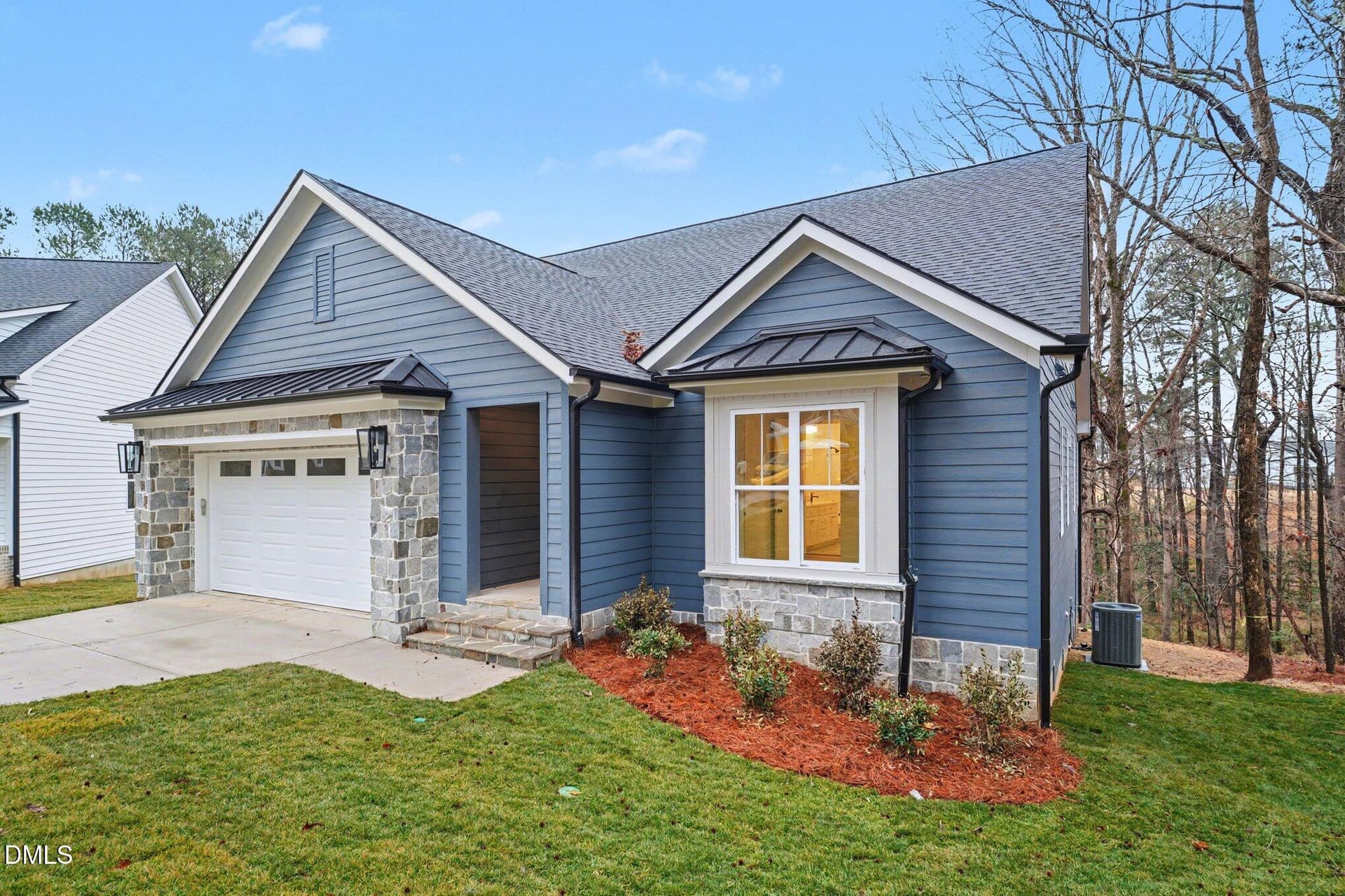 004_file_5084 - 604 Sage Court, Fuquay Varina, NC 27526