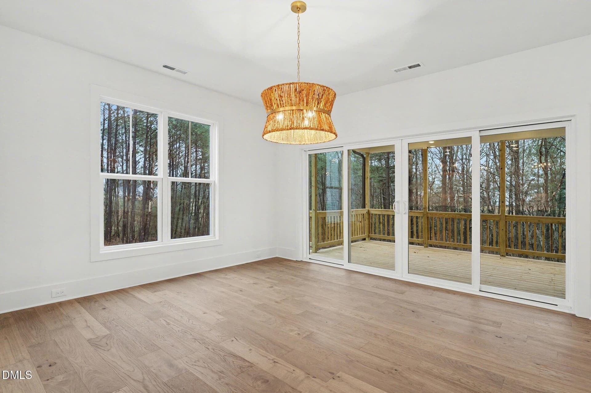 014_file_5639 - 604 Sage Court, Fuquay Varina, NC 27526