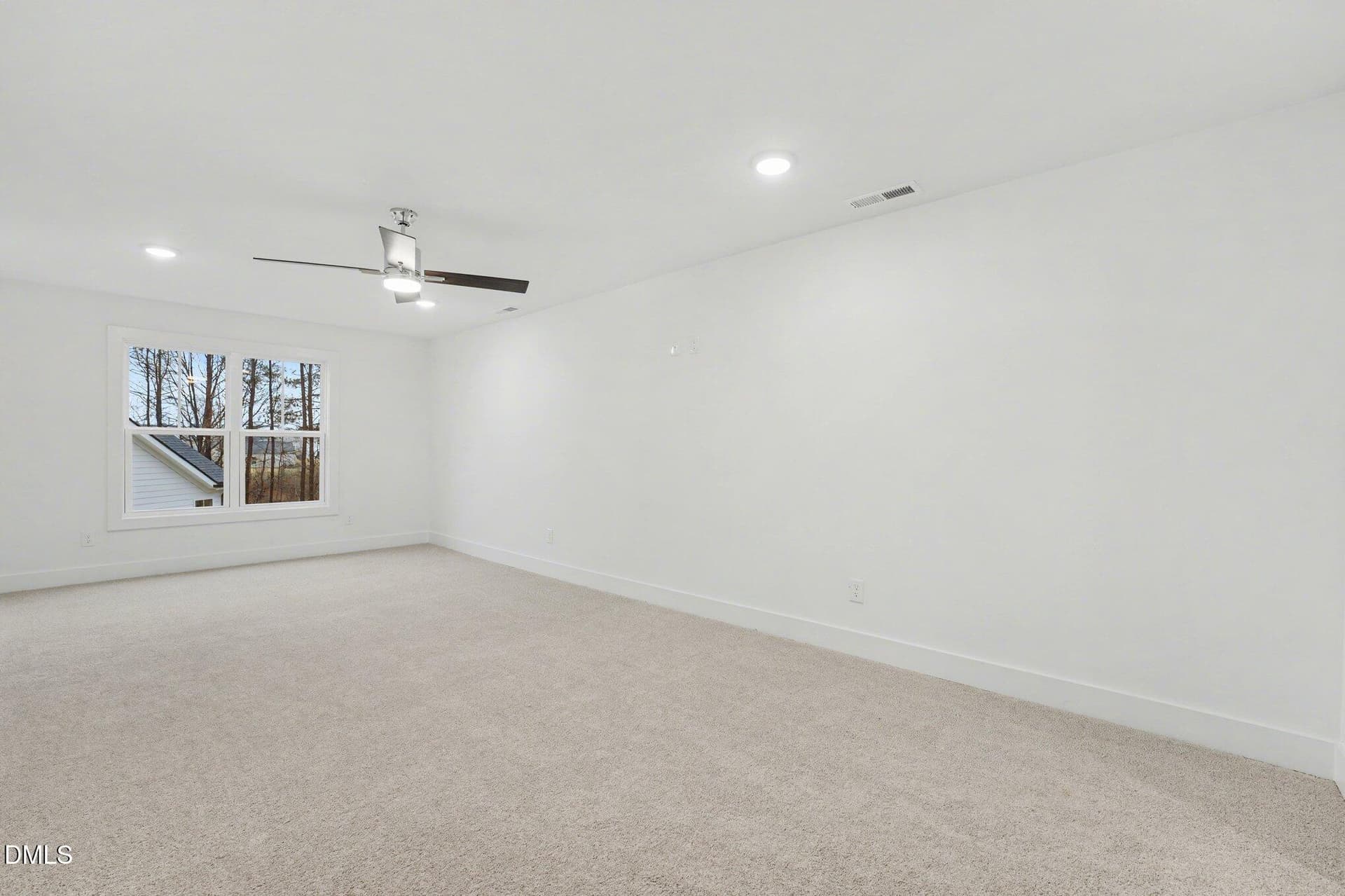 022_file_5082 - 604 Sage Court, Fuquay Varina, NC 27526