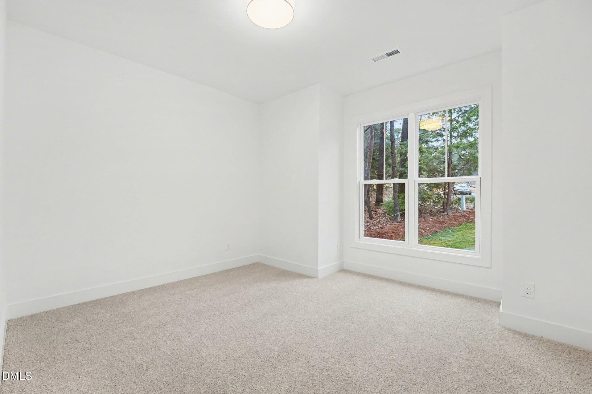 032_file_6284 - 604 Sage Court, Fuquay Varina, NC 27526