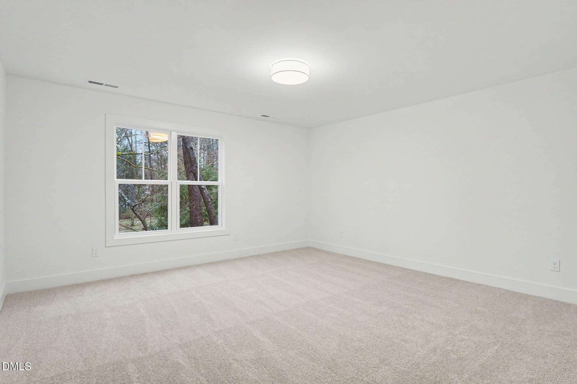 023_file_2000 - 604 Sage Court, Fuquay Varina, NC 27526