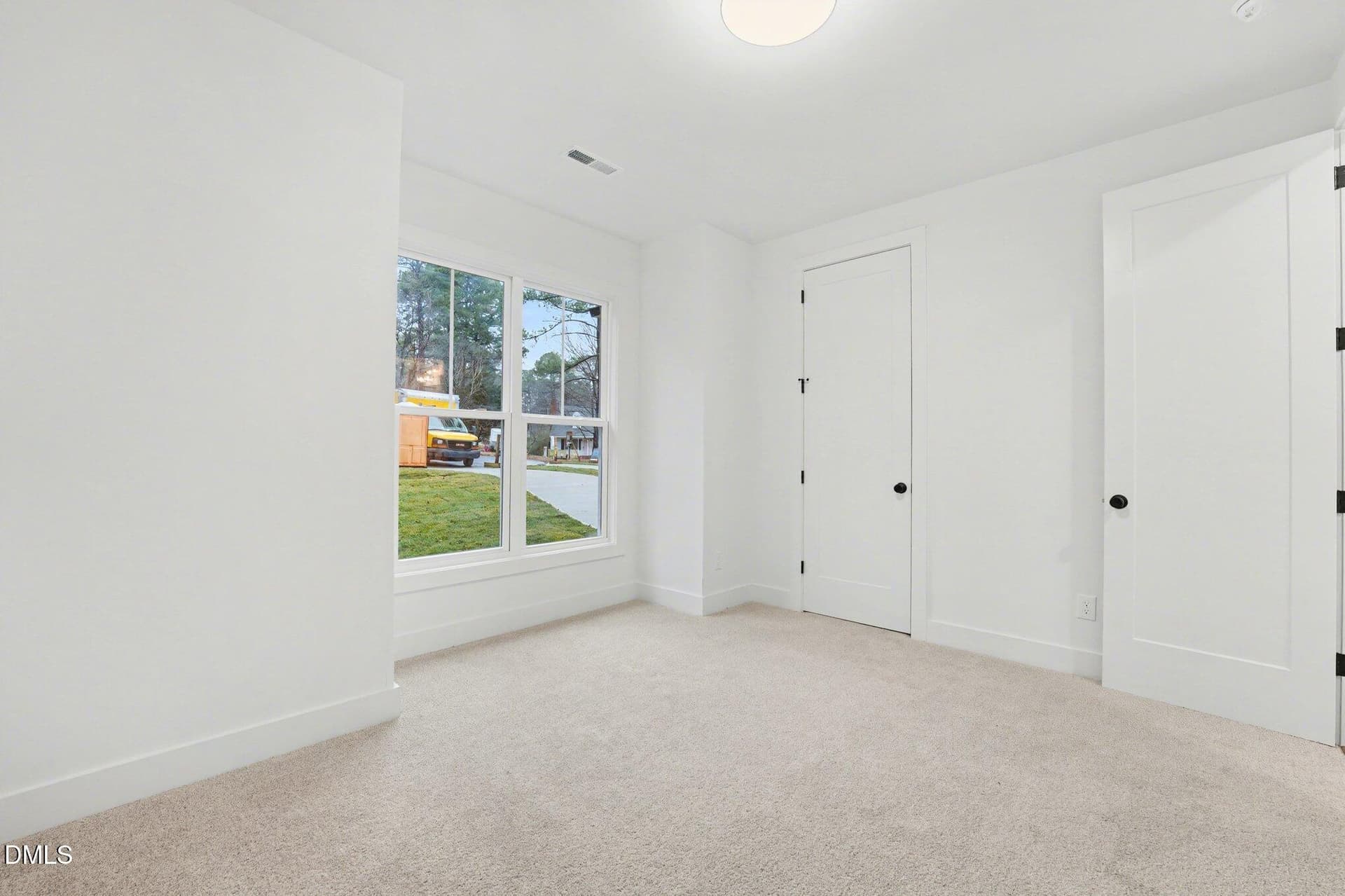 034_file_1512 - 604 Sage Court, Fuquay Varina, NC 27526