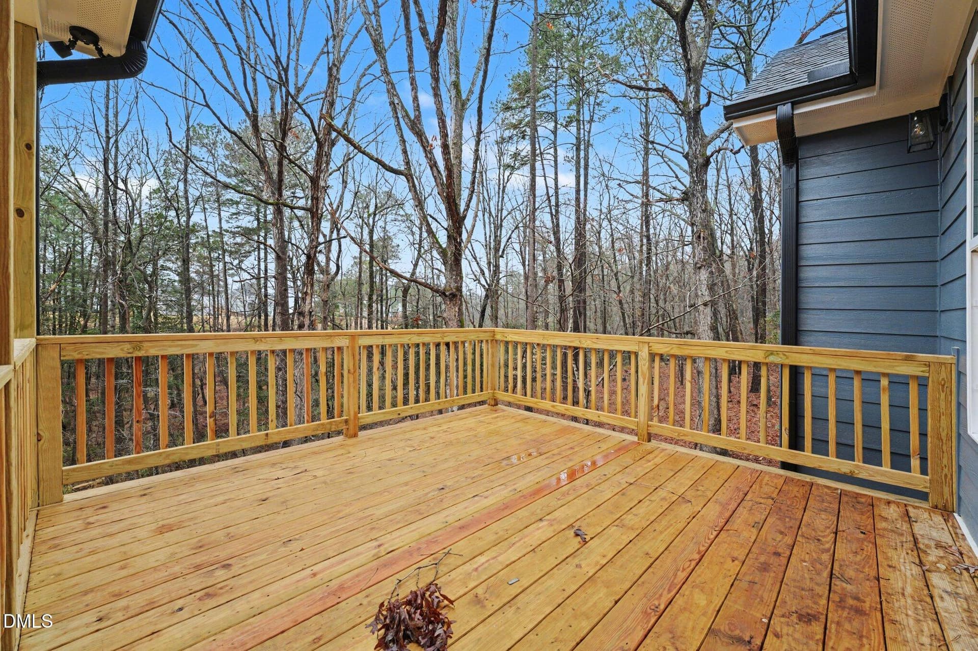042_file_8485 - 604 Sage Court, Fuquay Varina, NC 27526