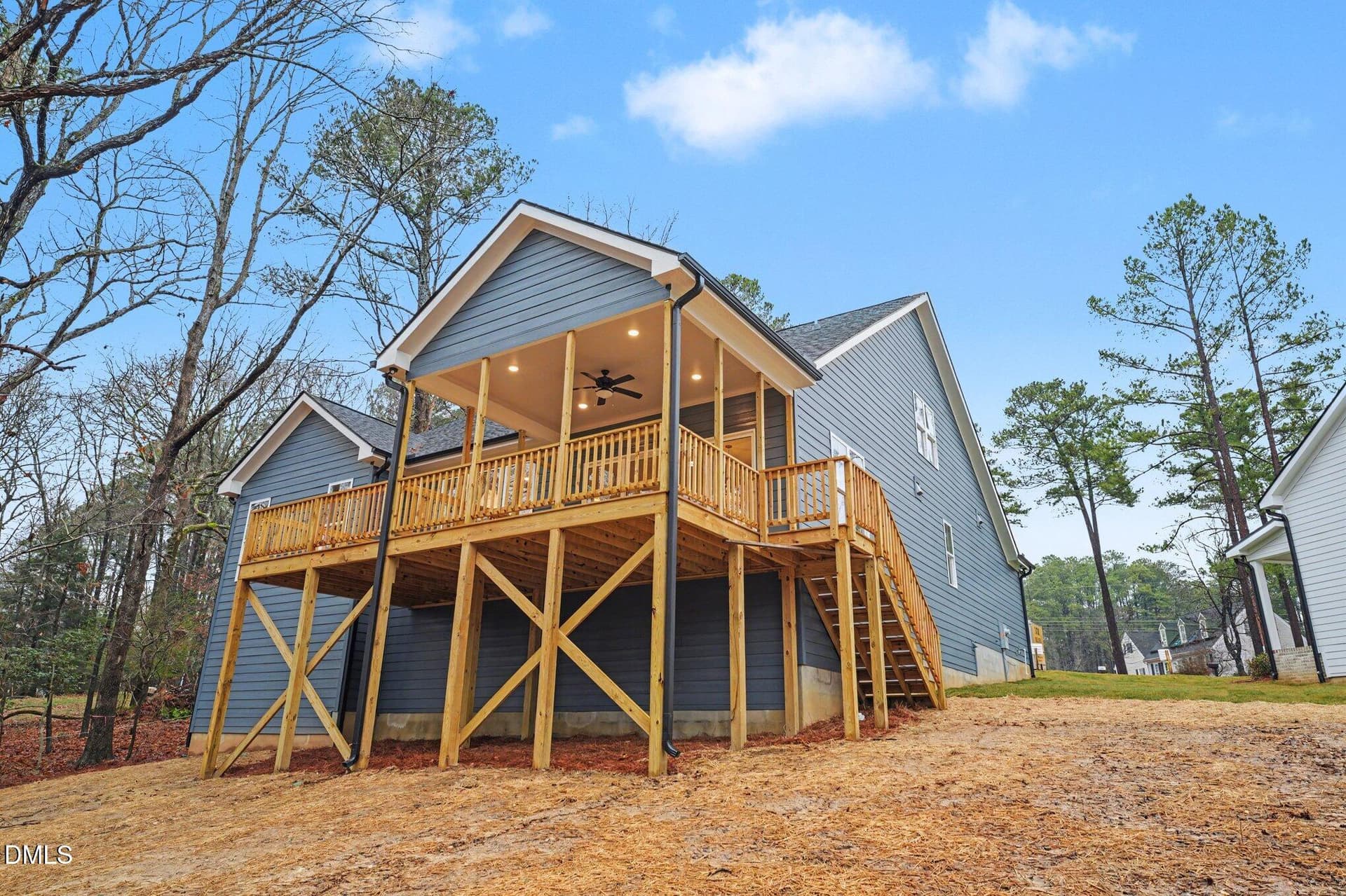 045_file_1885 - 604 Sage Court, Fuquay Varina, NC 27526
