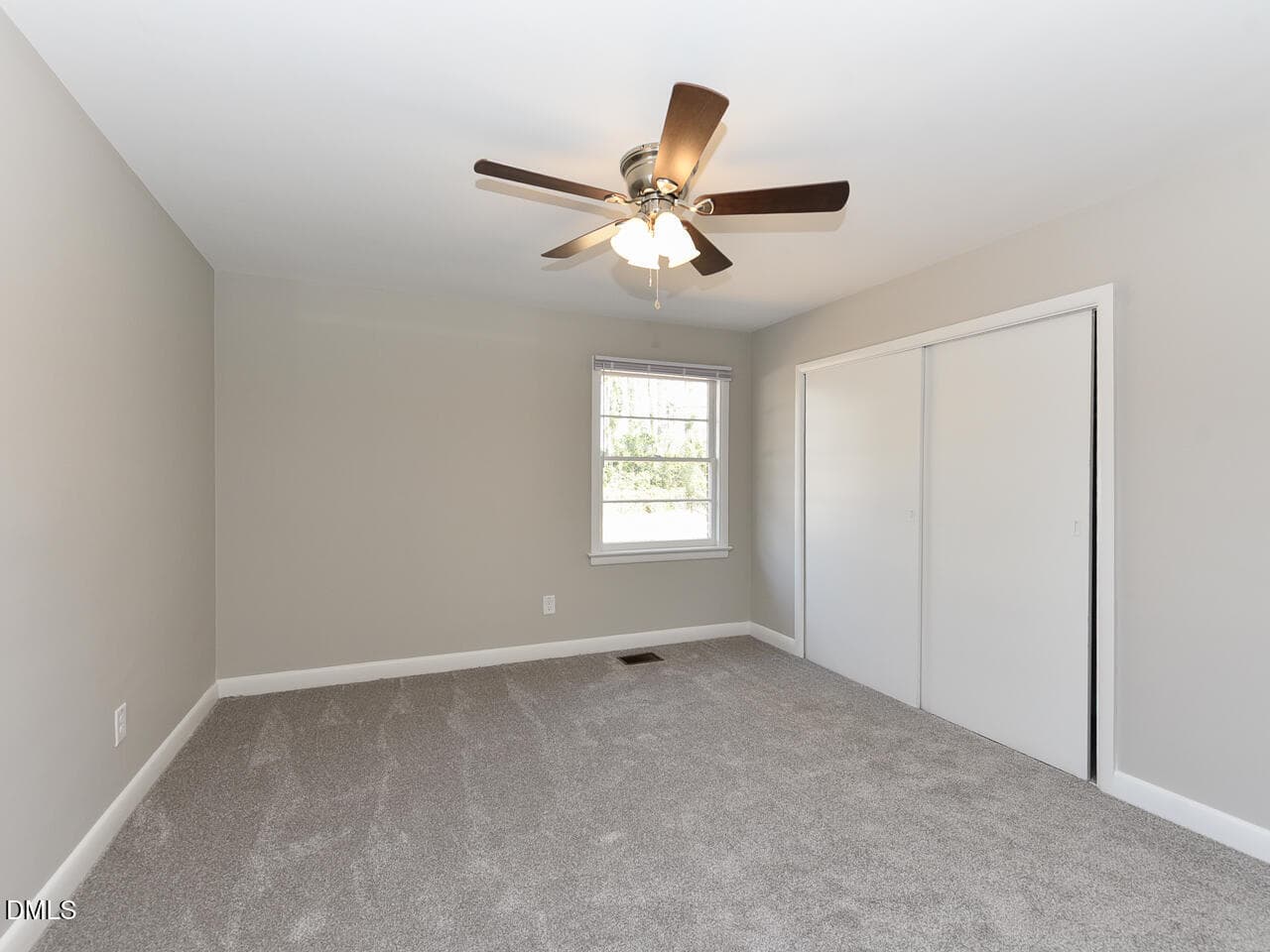 Interior - BR1- OK - 603 Beech Street, Goldsboro, NC 27530