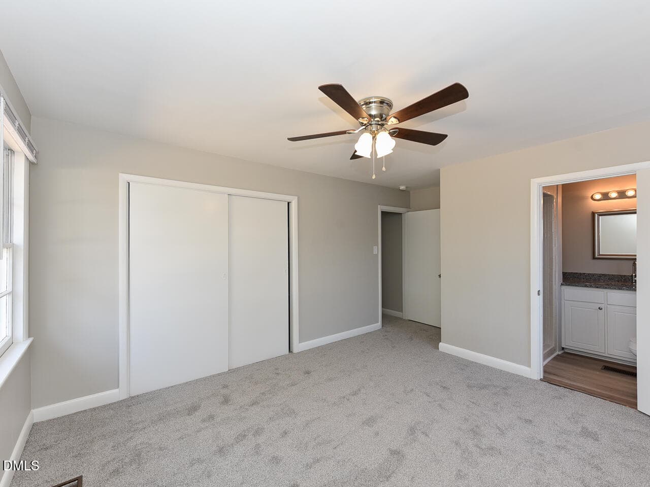Interior - BR1a- OK - 603 Beech Street, Goldsboro, NC 27530