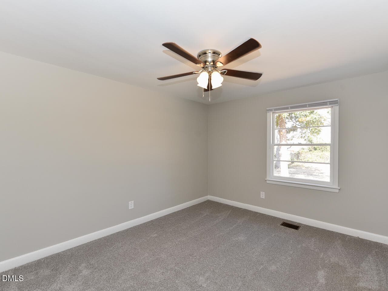 Interior - br2 - OK - 603 Beech Street, Goldsboro, NC 27530