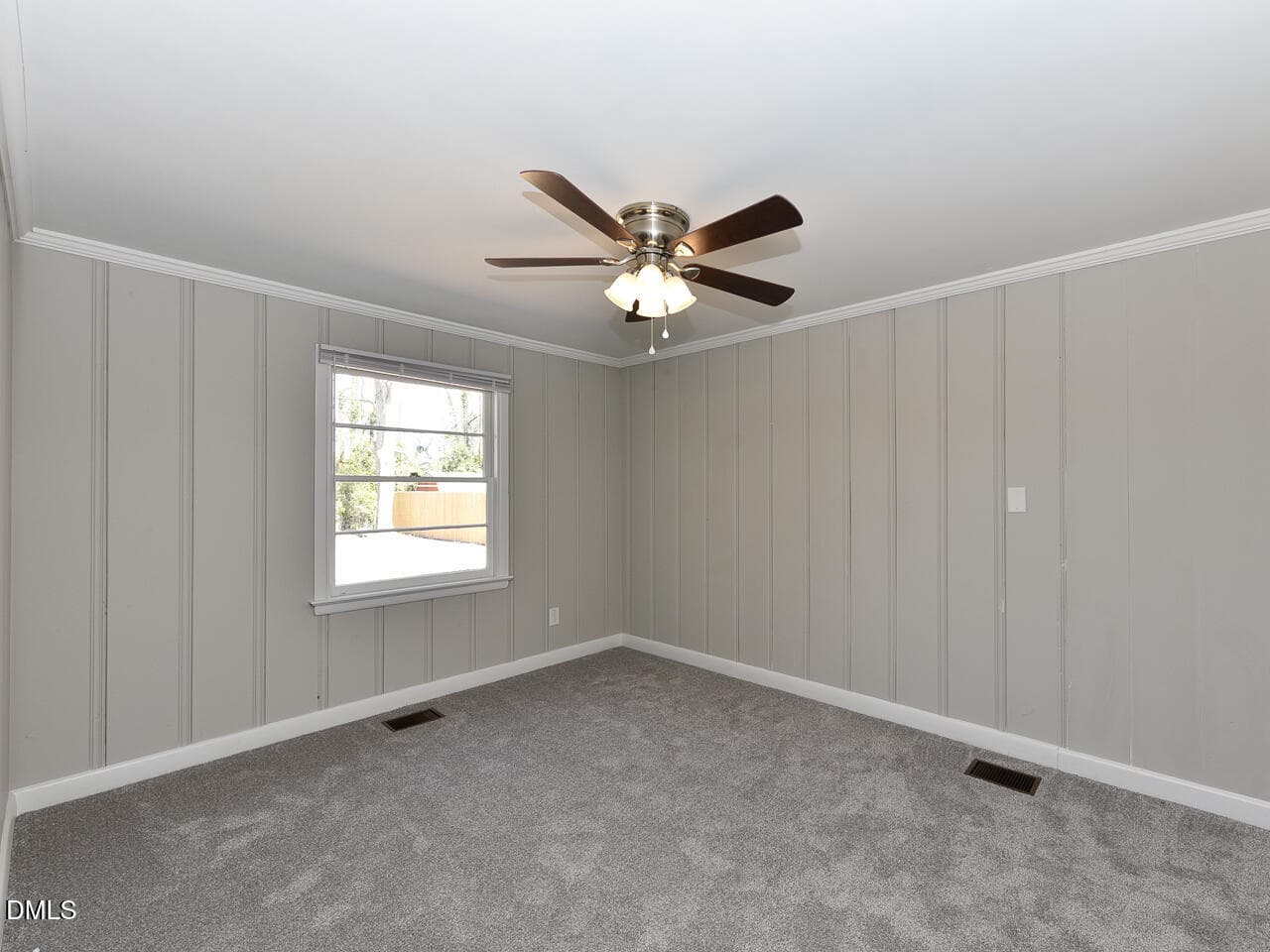 Interior - BR3- OK - 603 Beech Street, Goldsboro, NC 27530
