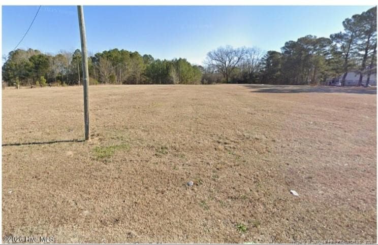 Photo 4 - TBD Shockett Street, Fairmont, NC 28340
