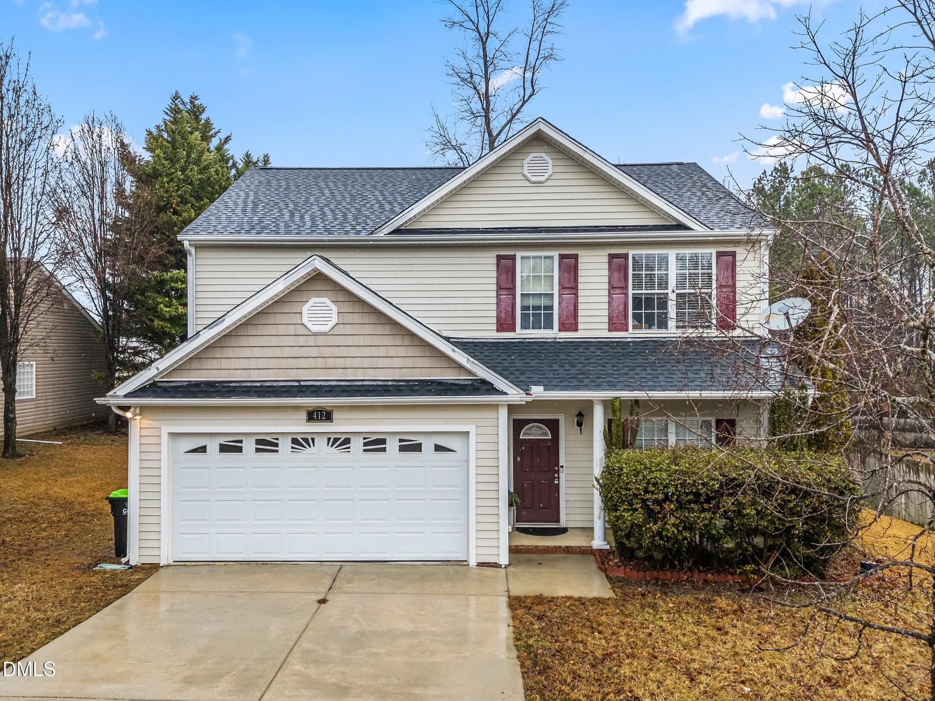 1_dji_fly_20260226_123008_0616_177212706 - 412 Star Ruby Drive, Knightdale, NC 27545