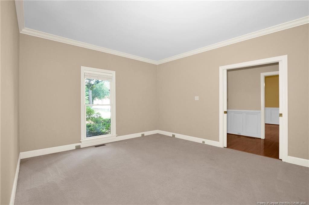 Photo 6 - 453 Kingsford Road, Fayetteville, NC 28314, Fayetteville
