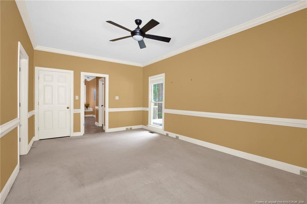 Photo 9 - 453 Kingsford Road, Fayetteville, NC 28314, Fayetteville
