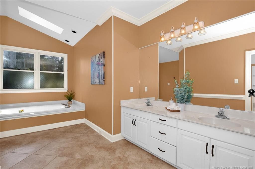 Photo 10 - 453 Kingsford Road, Fayetteville, NC 28314, Fayetteville