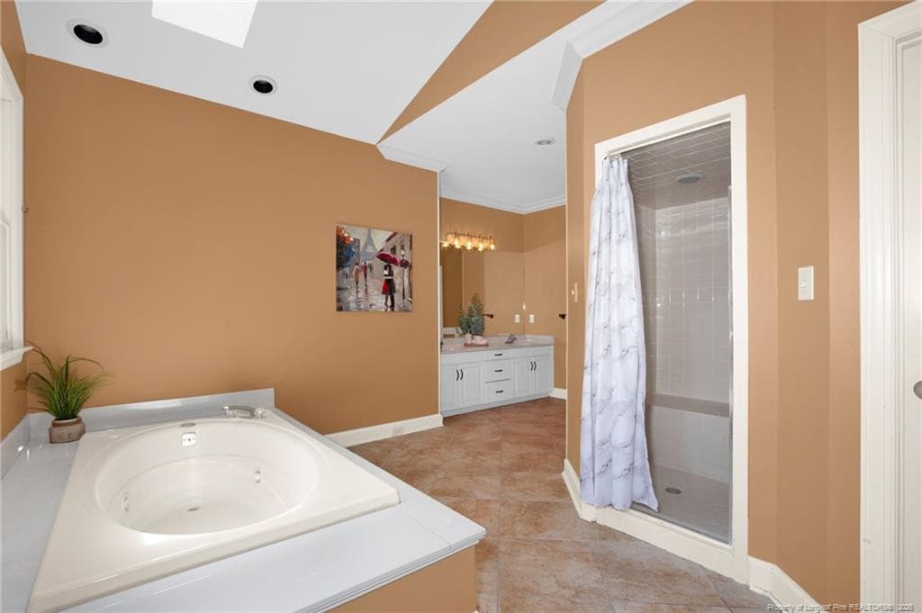 Photo 12 - 453 Kingsford Road, Fayetteville, NC 28314, Fayetteville