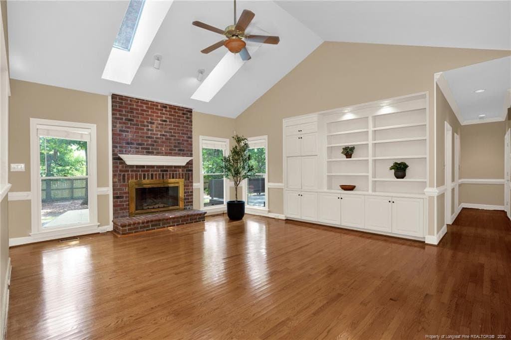 Photo 15 - 453 Kingsford Road, Fayetteville, NC 28314, Fayetteville